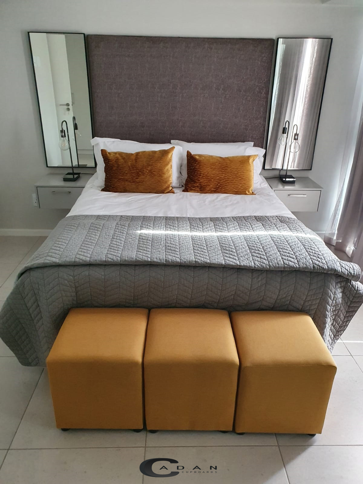 Cadan Cupboards - Greystone village3 - Copy