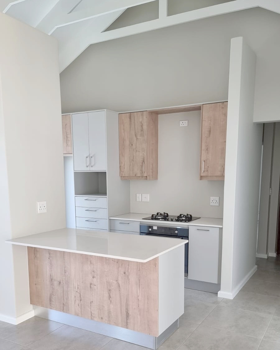 B27EE1F6-B6A9-4A01-B609-A2AF20DD40C7