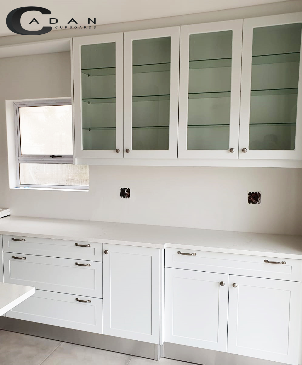cadan cupboards - golden mile5