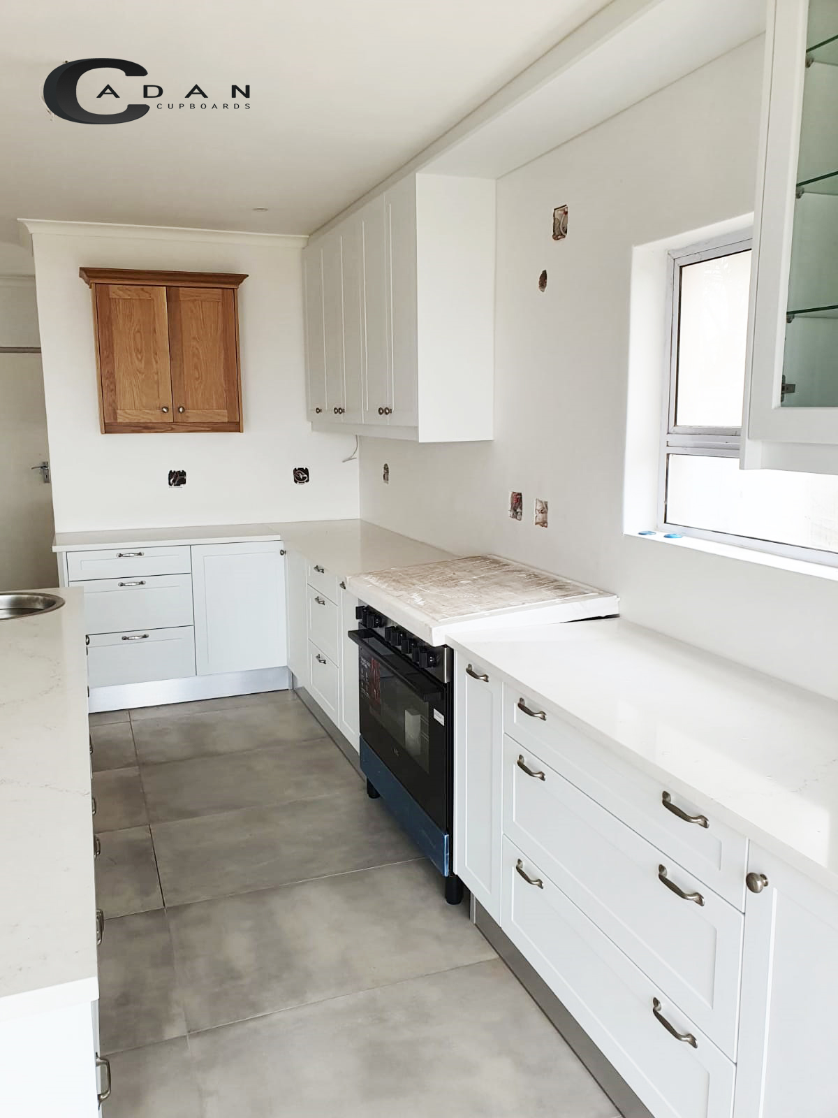 cadan cupboards - golden mile6