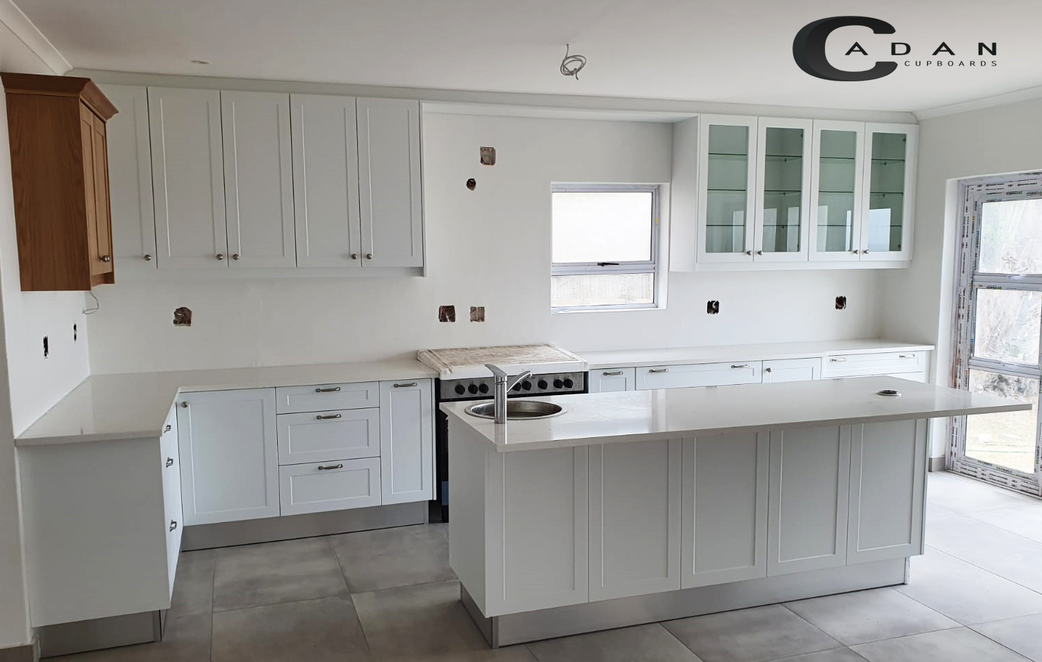 cadan cupboards - golden mile7